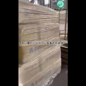 品氏 PEATMOSS HOLLAND succulent Soil / Seeding Soil / Tanah Semaian 泥炭土 多肉泥炭土 幼苗泥炭土 荷兰进口高质量泥炭土