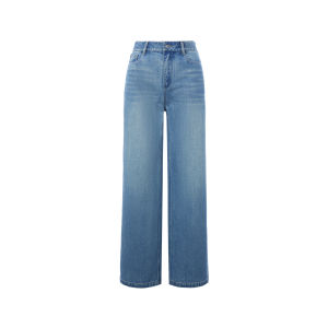 LANCY FROM 25 | Quần Tây Dập Ly 25% Lyocell