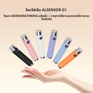 เครื่องอบเล็บพกพาแบบมือถือ ใช้กับเล็บปลอม เจลขัดเงา อบแห้งเร็ว พร้อมขาตั้ง