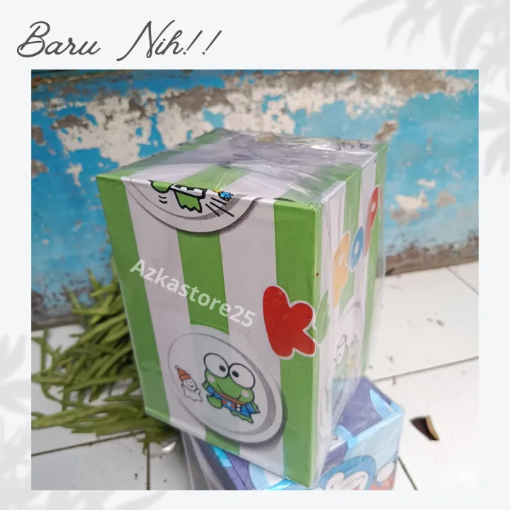 Celengan%20Karakter%20Doraemon%20Tayo%20Dll%20Ukuran%2015*15*20cm%20-%20Image%208