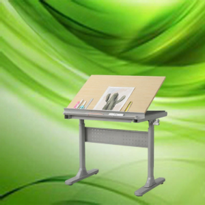Adjustable Multifunction Easel Foldable