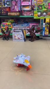 Máy bay điều khiển từ xa  máy bay điều khiển có nhạc có đèn