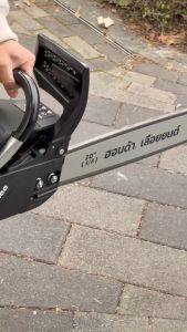 โซ่สำหรั บเลื่อยยนต์325&（3/8）11.5นิ้ว/12นิ้ว/16นิ้ว/18นิ้ว/20นิ้ว/22นิ้ว/24นิ้ว  โซ่สำหรับเลื่อยยนต์