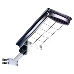 OULIANGDA | Solar Motion Sensor Waterproof High Brightness Garden Light