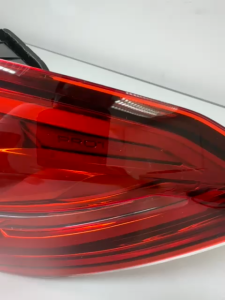 PROTON PERDANA 2016 ORIGINAL TAIL LAMP AND BONET LAMP
