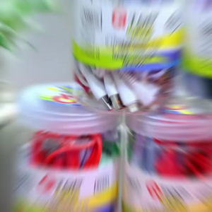 [ISI 15 Pcs] Kabel Data Charger QTOP Q303 Kabel USB MICRO & TYPE C Quick Charger 2.4Ampere