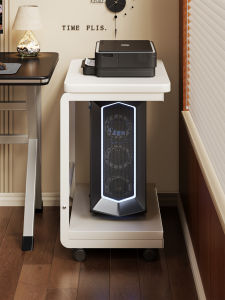 MUGG | Office Equipment Moving Stand