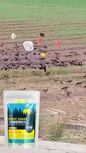 ไม่มีนกมาขี้เรี่ยราด Hb ไล่นก ก้อนไล่นกพิราบ ก้อนไล่นกพิราป 10เม็ด/กล่อง กลิ่นขับไล่นก กันนกออกไปได้อย่างง่ายดาย ไม่กลัวฝน ผลที่ยา