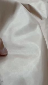 Kain Furing PELES KAHATEX: Dekorasi & Lapisan Kebaya