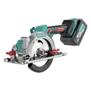 DAYIREN | Cordless Circular Saw for Carpentry