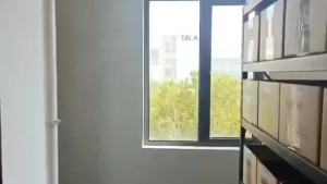 NAS DS1621xs  2419  RAM 16G DDR4 2RX8 2666 ECC SODIMM 16GB Storage Memory For Synology