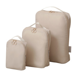 TIANZONG | Travel Packing Bag for Business Trips and Vacations