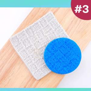 [พร้อมส่ง] แม่พิมพ์ ลายผ้า ลายไหมพรม แม่พิมพ์ซิลิโคน แม่พิมพ์พื้นผิว แม่พิมพ์ฟองดอง