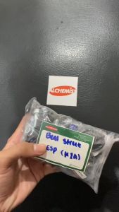 Baut Honda Beat Street eSP K1A Fullset & Cover CVT