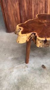 โต๊ะหน้าโซฟา ราคา ถูกทำจากไม้แผ่นเดียว โต๊ะกลาง โต๊ะรับแขก, โต๊ะกาแฟ, โต๊ะกลางรับแขก, โต๊ะนิมิมอล, โต๊ะอเนกประสงค์, โต๊ะญี่ปุ่น, โต๊ะทั้งหมด 10 สตรี