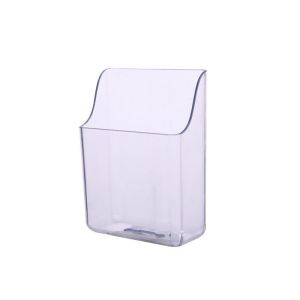 Kotak Penyimpanan Handphone Mini Storage Serbaguna 1WW39