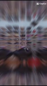 TERLARIS!!! Sepatu sekolah specs 104 hitam untuk pria/wanita original size 36-44