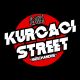KURCACI STREET