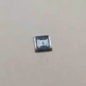 Loa Trong Loa Nhỏ Huawei Honor 10i Loa Nghe Gọi Loa Tai Nghe Phụ Linh Kiện Thay Thế