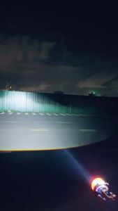 Siêu phẩm F11 bi cầu 3.0in 60w siêu sáng cho oto xe máy Bóng Đèn Cho Xe Máy Universal Đèn Led 3D Cho Ôtô Và Xe Máy Bóng Đèn F11 Hiệu Suất Cao - Lazada