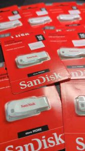 [165首] USB Pendrive Music 音乐USB 张敬轩国粤语专辑 mp3 超高音质 16gb 流畅播放 Hins Cheung Songs 车载音乐