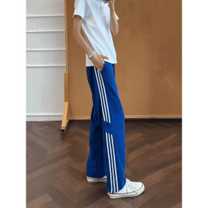 ZHUOCAN | Quần Jogger Thoáng Khí Chống Thấm Nhanh