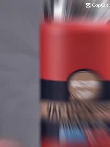 [Giao Nhanh 2gio] Bình giữ nhiệt inox bền bỉ- Bình được làm từ inox 304 3 lớp- màu sắc đa dạng phù hợp mọi lứa tuổi.