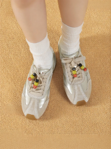 Josiny | Fashion Height-Increasing Female Shoes