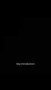 เครื่องอุ่นนม นึ่ง ฆ่าเชื้อ แบบคู่ 12 ฟังก์ชั่น เครื่องอุ่นนมแ ( มีไฟกลางคืน ) อุณหภูมิคงที่ 72 ชั่วโมง อุ่นนมจากถุงได้ อุ่นอาหารได้ ปลอดสารพิษ