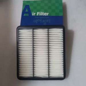 Lọc gió động cơ Daewoo Magnus hàng Hàn Quốc cao cấp