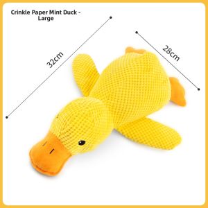7o | Entertainment and Teeth Grinding Cat Toy