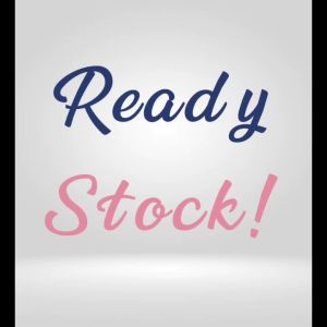 Kaos Polo Kerah Polos Wanita Lengan Pendek: Pilihan Terbaik untuk Anda