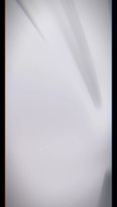 Áo sơ mi áo sơ mi nam tay ngắn sang trọng phong cách hàn quốc cực nam tính - N97