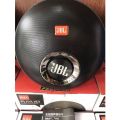 Speaker Bluetooh JBL K4 Plus Speaker K4+ PLAYLIST Wireless Speaker Bluetooh Aktif Bass ORIGINAL 100%. 