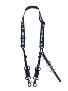 Crossbody Bag Strap Replacement Accessory Single Shoulder Mobile Phone Small Bag Door Opener Backpack Hanging Rope Trendy Streetwear