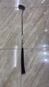 2nd Putter White Hot RX