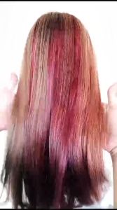 TRUE FIVE Hair Color 100ml Semir Cat Rambut semi Permanen\\n\\n PROMO DISKON 5000 TRUE FIVE Hair Color 100ml Semir Cat Rambut semi Permanen\\n\\nTRUE FIVE Hair Color 100ml adalah produk cat rambut semi permanen yang dirancang untuk memberikan warna rambut yang indah dan bertahan lama. Produk ini dapat digunakan pada rambut beragam warna dan memberikan hasil yang memuaskan bagi pengguna.\\n\\n Apa itu TRUE FIVE Hair Color 100ml?\\n\\nTRUE FIVE Hair Color 100ml adalah cat rambut semi permanen yang dikemas dalam botol 100ml. Produk ini dirancang untuk memberikan warna rambut yang indah dan bertahan lama, serta mudah diaplikasikan di rumah.\\n\\n Keunggulan TRUE FIVE Hair Color 100ml\\n\\nBeberapa keunggulan TRUE FIVE Hair Color 100ml antara lain:\\n\\n- Warna rambut yang indah dan bertahan lama\\n- Dapat digunakan pada rambut beragam warna\\n- Mudah diaplikasikan di rumah\\n- Hasil yang memuaskan bagi pengguna\\n\\n Manfaat TRUE FIVE Hair Color 100ml\\n\\nManfaat menggunakan TRUE FIVE Hair Color 100ml antara lain:\\n\\n- Memperbaiki penampilan dengan warna rambut yang indah\\n- Memberikan hasil yang bertahan lama\\n- Menghemat waktu dan biaya dibandingkan dengan pergi ke salon\\n- Meningkatkan kepercayaan diri pengguna\\n\\n Cara Menggunakan TRUE FIVE Hair Color 100ml\\n\\nBerikut adalah langkah-langkah aplikasi TRUE FIVE Hair Color 100ml:\\n\\n1. Bersihkan rambut Anda sebelum mengaplikasikan cat rambut\\n2. Gunakan sarung tangan pelindung untuk melindungi kulit Anda dari cat rambut\\n3. Campur cat rambut dengan pengembang sesuai instruksi pada kemasan\\n4. Aplikasikan cat rambut pada rambut Anda secara merata\\n5. Biarkan cat rambut meresap selama waktu yang dianjurkan\\n6. Cuci rambut Anda hingga bersih\\n\\nBeberapa tips dan trik untuk menggunakan TRUE FIVE Hair Color 100ml:\\n\\n- Pastikan Anda memilih warna yang sesuai dengan warna rambut Anda\\n- Jangan lupa untuk melindungi kulit kepala Anda dengan vaseline atau minyak pelindung\\n- Jika ini adalah pertama kalinya Anda menggunakan cat rambut, cobalah pada sebagian kecil rambut terlebih dahulu untuk memastikan tidak ada reaksi alergi\\n\\n Kelebihan dan Kekurangan TRUE FIVE Hair Color 100ml\\n\\nBerikut adalah beberapa kelebihan dan kekurangan TRUE FIVE Hair Color 100ml:\\n\\n Kelebihan\\n\\n- Warna rambut yang indah dan bertahan lama\\n- Mudah diaplikasikan di rumah\\n- Menghemat waktu dan biaya dibandingkan dengan pergi ke salon\\n- Hasil yang memuaskan bagi pengguna\\n\\n Kekurangan\\n\\n- Mungkin tidak cocok untuk semua jenis rambut\\n- Memerlukan waktu untuk meresap\\n- Mungkin memerlukan perawatan tambahan setelah aplikasi\\n\\n PROMO DISKON 5000 TRUE FIVE Hair Color 100ml\\n\\nTRUE FIVE Hair Color 100ml kini tersedia dengan diskon 5000! Untuk mendapatkan diskon ini, ikuti syarat dan ketentuan berikut:\\n\\n- Diskon hanya berlaku untuk pembelian online\\n- Diskon hanya berlaku hingga stok habis\\n- Diskon tidak dapat digabungkan dengan diskon lainnya\\n\\nUntuk mendapatkan diskon, ikuti langkah-langkah berikut:\\n\\n1. Kunjungi website resmi TRUE FIVE Hair Color 100ml\\n2. Pilih produk yang ingin Anda beli\\n3. Masukkan kode diskon pada saat checkout\\n4. Bayar dan tunggu produk dikirim ke alamat Anda\\n\\nJangan lewatkan kesempatan ini untuk mendapatkan TRUE FIVE Hair Color 100ml dengan harga yang lebih terjangkau!\"