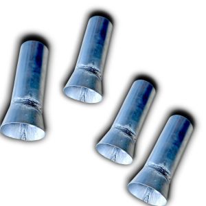 SARINGAN KENALPOT FIS R