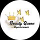 Beautyqueen Sportswear