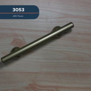Pull Cabinet Handle 3053