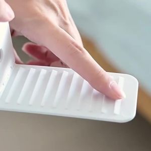 4Pcs Multi-Functional Bed Corner Sheet Clips Home Anti-Shift Bed Cover Fixing Clip Non Slip Invisible Sheet Fasteners Holders