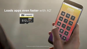 Xiaomi Pro plus Micro sd card for CCTV 1TB 512GB 256GB 128GB Class 10 U3 high speed memory card original