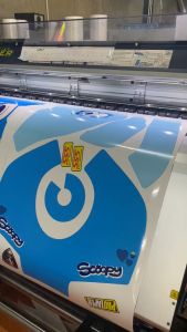 Decal Honda Scoopy FI Stiker Fullbody Scoopy Tahun 2013-2016 2017-2020 2021-2023 07