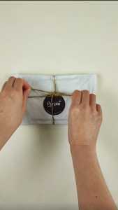 Halal Korean Purple Cooking Bamboo Salt Garam Buluh Ungu - 200g 100% Genuine Korea PBS | Organic Cooking Salt | Healthy Salt/Life | Immunity Booster