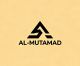 TOKO ALMUTAMAD