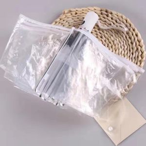 Mũi Trai Dễ Thương Mèo Cưng Tự Động Mũi Trai Mùa Hè 2025 Trẻ Em Đồ Dùng Hàng Ngày Tranh Vẽ Hoạt Hình Tự Làm Nền Trong Suốt