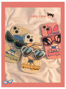 Cartoon Figurine Phone Case for OnePlus Ace6 pro 13T 2Ace5 Racing Edition Womens Model Protective Anti-Fall Soft Shell Cover