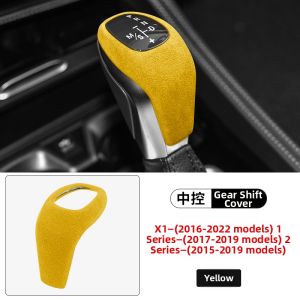 LAIERTU | Protective Shift Knob Cover