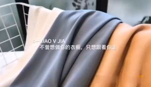 Women Blouse new blouse women korean style long sleeve Simple Chiffon Shirt Blouse Loose Office Wear Casual Blouse