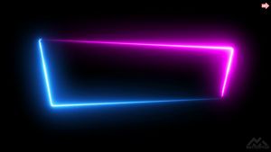 Tas Travel Polo Besar Motif Garis: Tas Pakaian & Tas Mudik yang Termurah